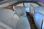 Pininfarina Cambiano Concept 2012 года